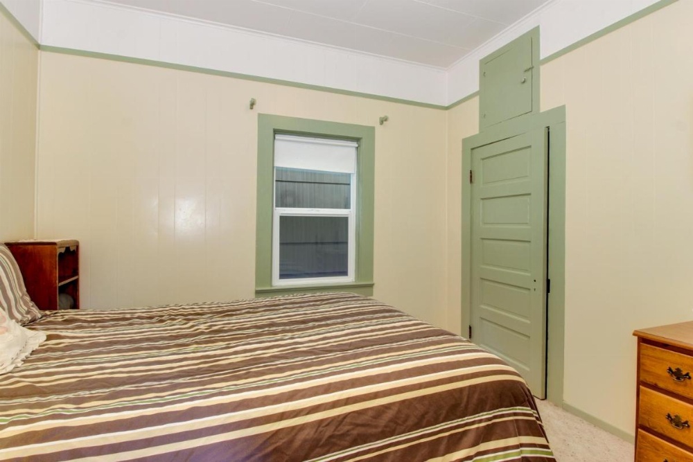 Captain's Cottage Image 13