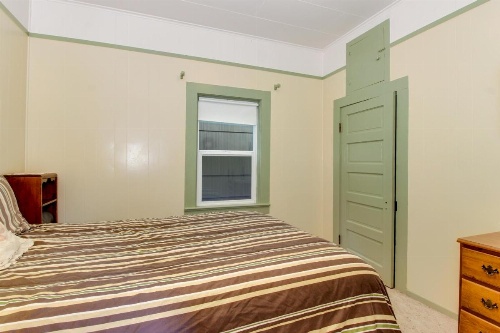 Captain's Cottage image 13